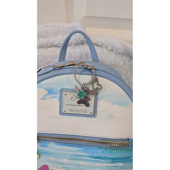 osprey aether 85 attach daylite PLUS molded die style-number: 34XD09 Model:NSN-25-JBGP Backpacks | Dillard's